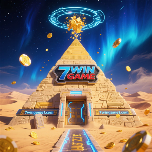 A Magia dos Jogos Arcade no 7win Game