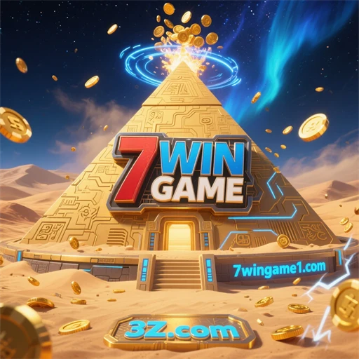 7win game