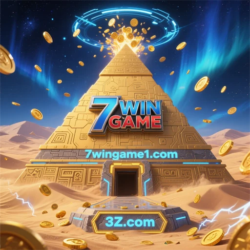 Descubra as Novidades no 7win Game: O Futuro dos Jogos