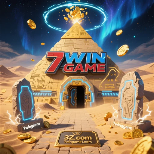 A Importância da Categoria Suporte no 7win Game
