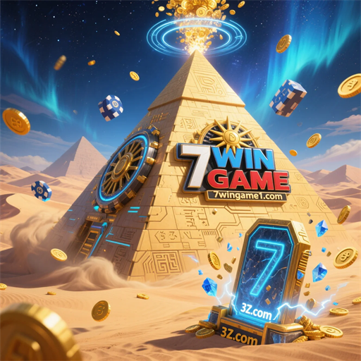 Descubra o Mundo dos Jogos de Mesa no 7win Game