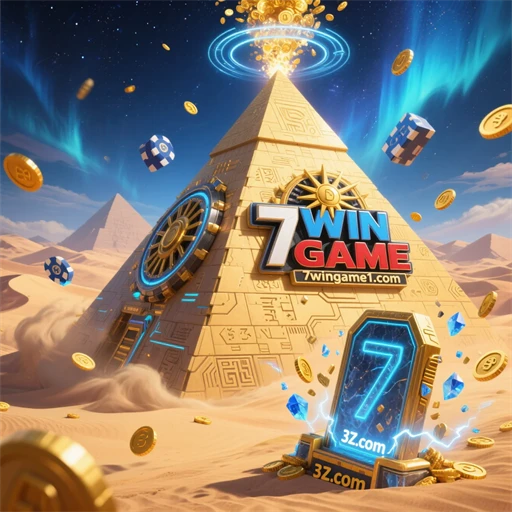 Descubra o Mundo dos Jogos de Mesa no 7win Game