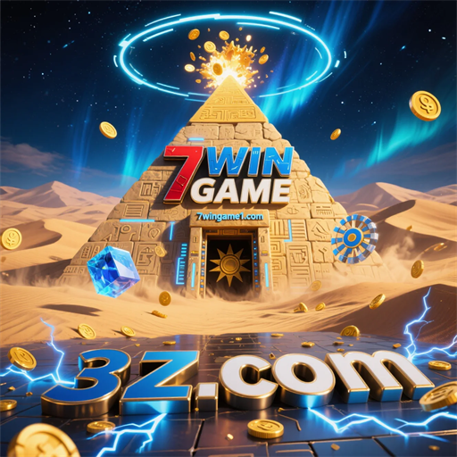Descubra o Programa VIP do 7win Game: Vantagens Exclusivas para Jogadores