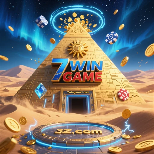 Descubra a Categoria 'Vencedores' do 7win Game: Entretenimento e Reconhecimento para Jogadores